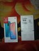 redmi note 9